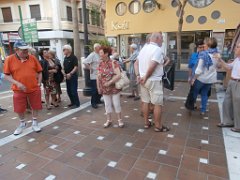 2015 06 06 et 07  APNA A DALIAS ALMERIA  (283)